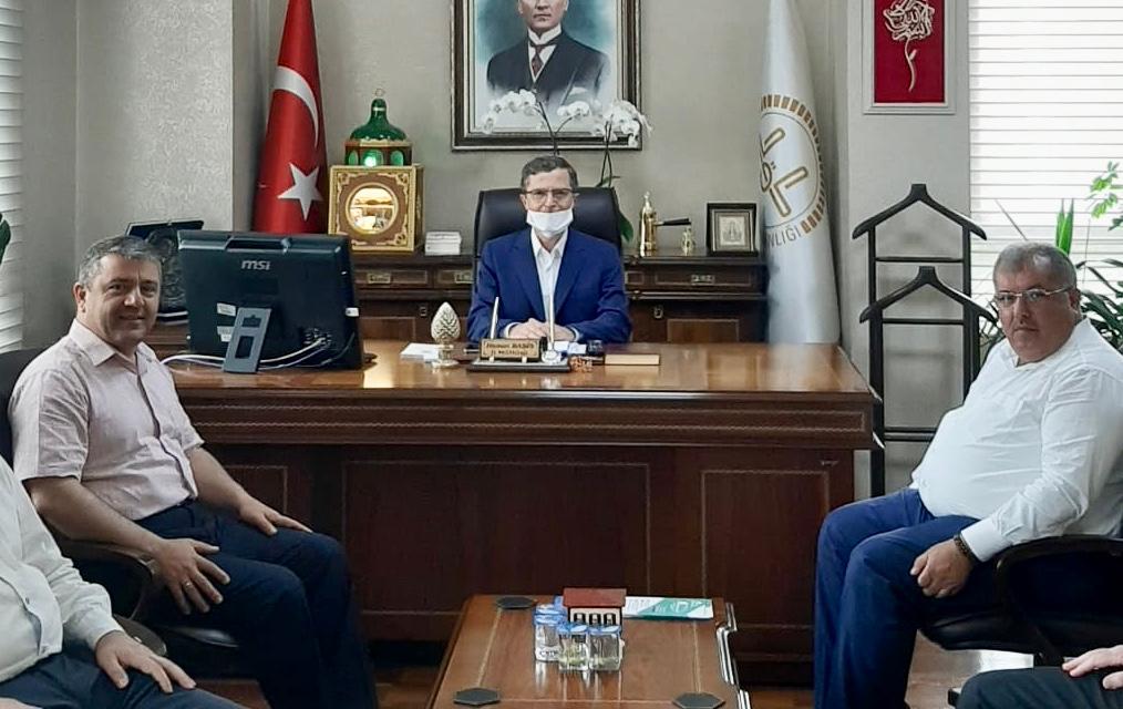 Sakarya2