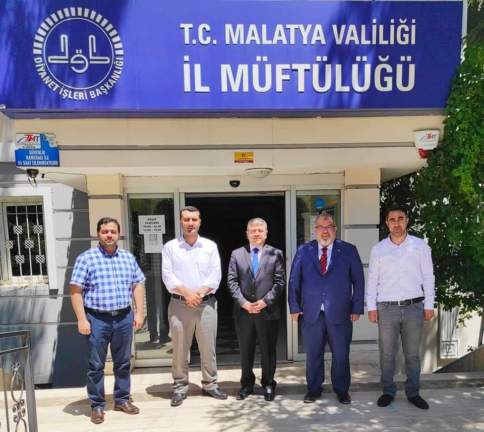 malatya22