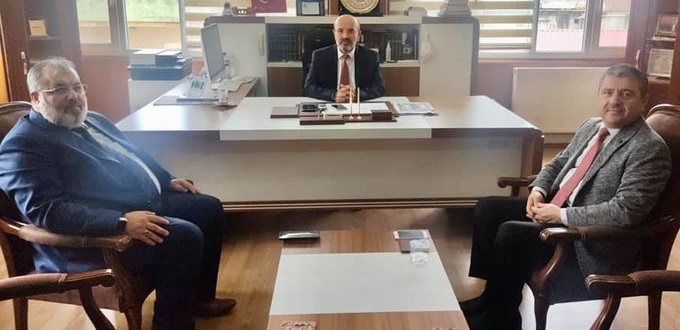 osmaniyeziyaret