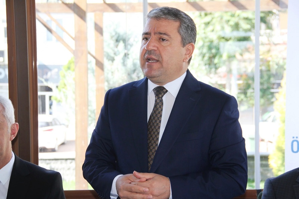 kayseri 3