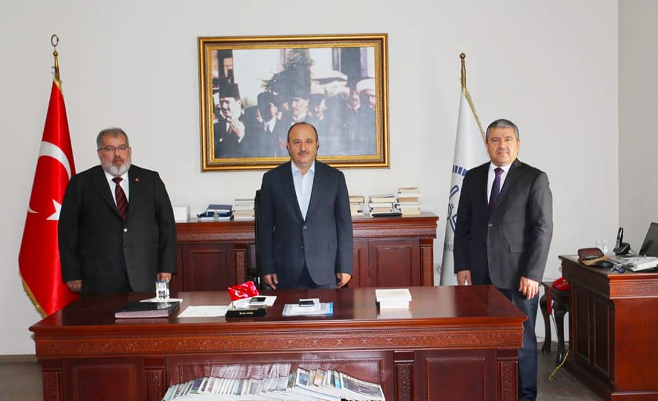 ziyaret1 2