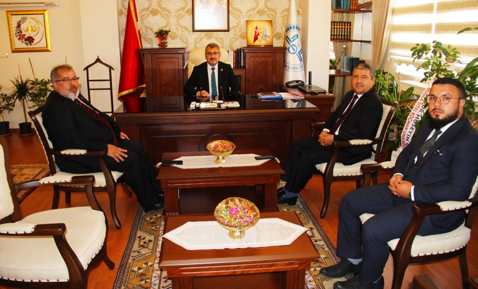ziyaret1 4